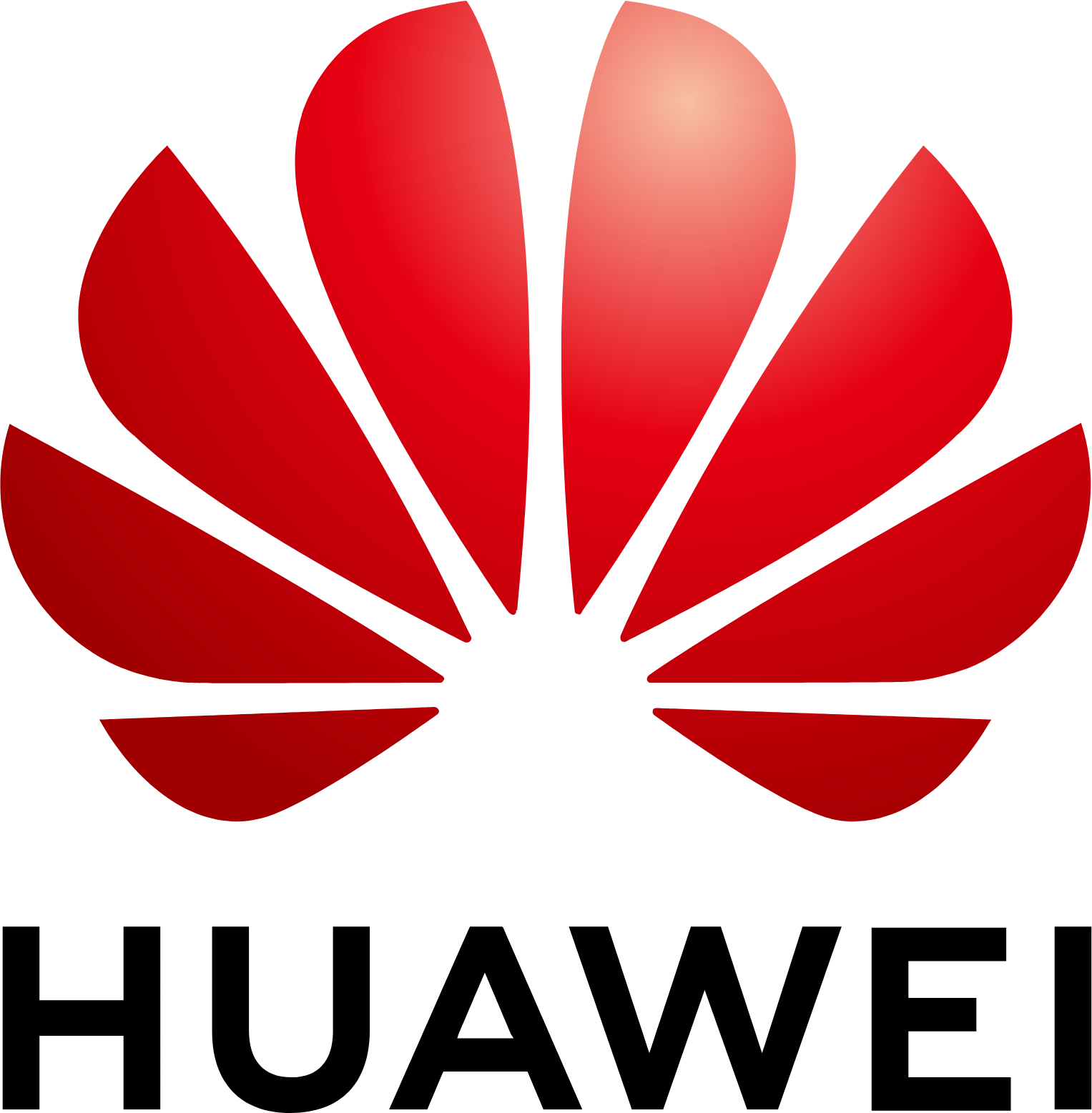 HUAWEI logo
