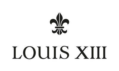 LOUIS XIII logo